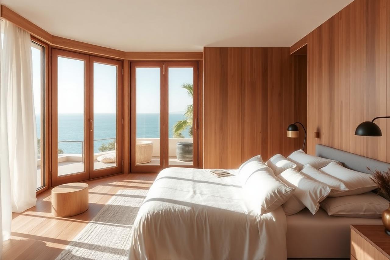 Cala Serena Wellness Resort en Mallorca, Islas Baleares